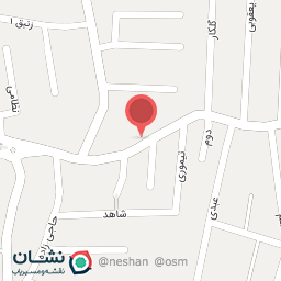 عکس آمارد سیستم