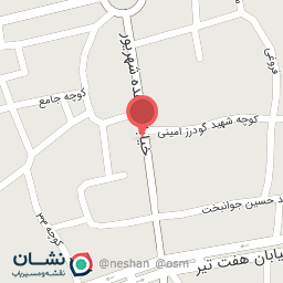 عکس عکاسی همایون