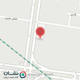 عکس خودپرداز بانک سپه۱