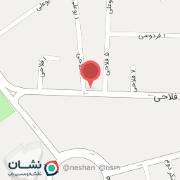 عکس گلباغچه