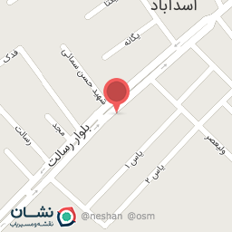 عکس مغازه بوتیک زنانه 