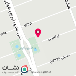 عکس گروه شرکت‌های سفرگشت 