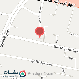 عکس فروشگاه سوپر استار