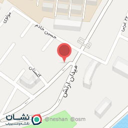 عکس بستنی فرید