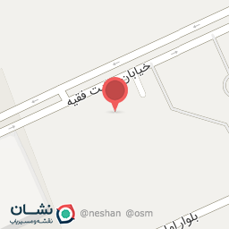 عکس مجتمع تجاری - رفاهی دایموند