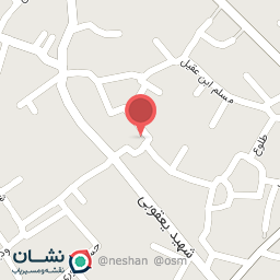 عکس مسجد امام سجاد