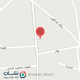 عکس لبنیاتی عطایی