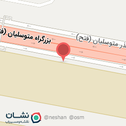 عکس تالار پذیرایی ثابت