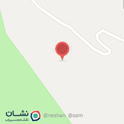 عکس رستوران ملل کندوان