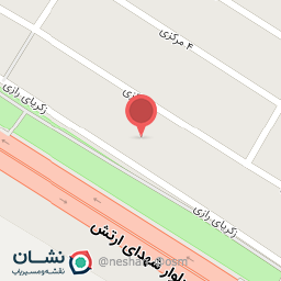 عکس آریا تک