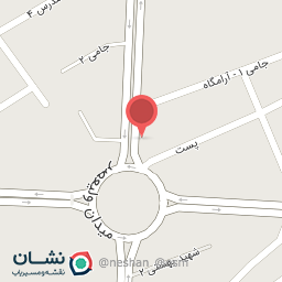 عکس پوشاک یاقوتی 