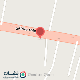 عکس طباخی سیانسرانی