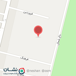 عکس دبستان پسرانه سما ( دوره اول و دوم ) 