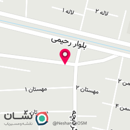 عکس آتلیه عکاسی زاچی