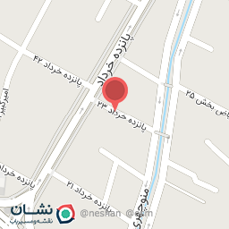 عکس بیمه نوین کد 1133 و 1139