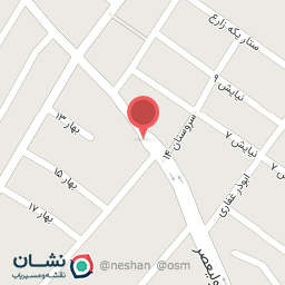 عکس خدمات فنی نظری