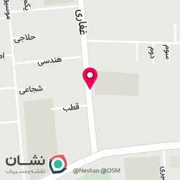 عکس فروشگاه ماهان ارشدی