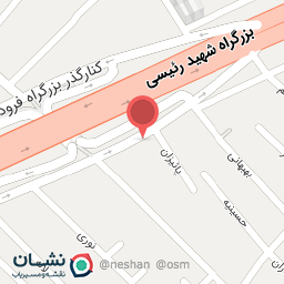 عکس داروخانه دکتر اسدی