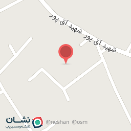 عکس فروشگاه جمالی
