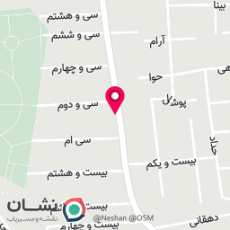 عکس بستنی دایی بهروز