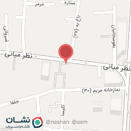 عکس خیاطی جواد