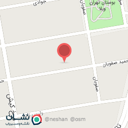 عکس مربی حسابداری