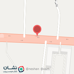 عکس آهن‌آلات جدی