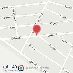 عکس طراحان بتن البرز