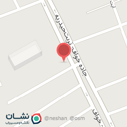 عکس سوپرمارکت مندالی