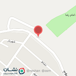 عکس طالقانی