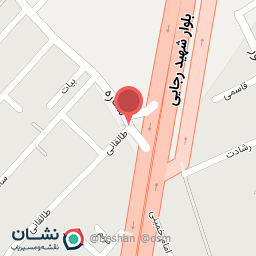 عکس اتلیه عکاسی برکه