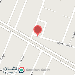 عکس کافی شاپ ونیز