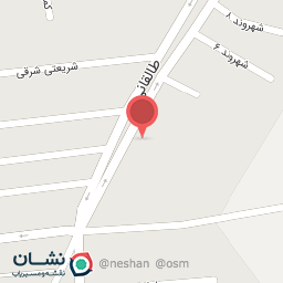 عکس فروشگاه افق کوروش