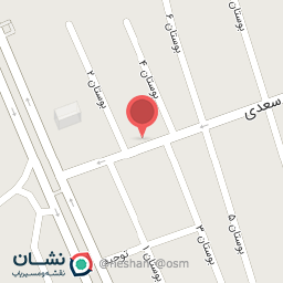 عکس مینی هایپر سجاد