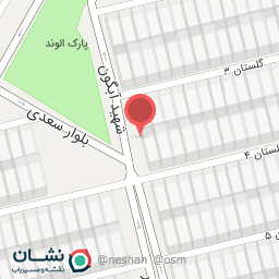 عکس فست فود بابایی