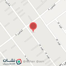 عکس نانوایی 