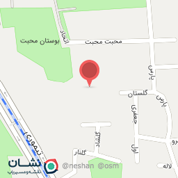 عکس دبیرستان پسرانه دوره دوم هدایت میزان