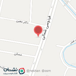 عکس پوشاک اس