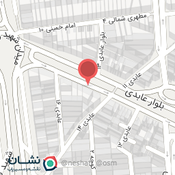 عکس دکوراسیون و کابینت آشپزخانه شکری