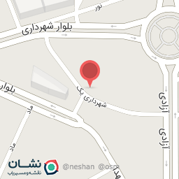 عکس بازرگانی امارات مرکز پخش کولر گازی