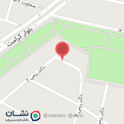 عکس تولیدی الیاف مصنوعی خسرو