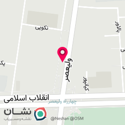 عکس تعمیرات پرینتر و لپ تاب پی سی نوین