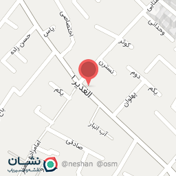 عکس پارس موبایل