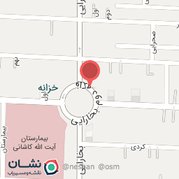 عکس املاک مرکزی