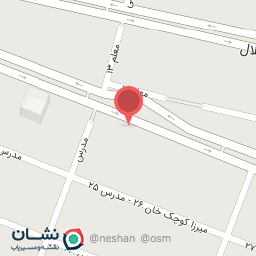 عکس کلبه کودک