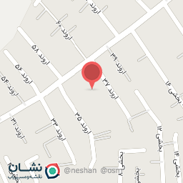 عکس میوه سرای احمد