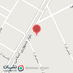 عکس کافه رامیلا