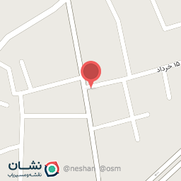 عکس هادی رنگ ظرافتی