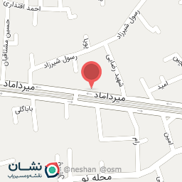 عکس تاسیسات دماسازان