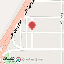 عکس تعمیرگاه مکانیکی استاد مجید